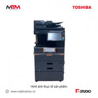 Product thumb image